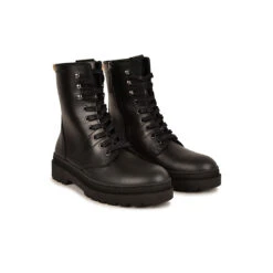 Pataugas WANDA/N F4H NOIR 11 Pataugas WANDA/N F4H NOIR -Boutique Pop Pataugas BOOTS FEMME WANDA F4G NOIR 4 8b42b323 b3ca 42dc 9b08 11dc1e78f37d