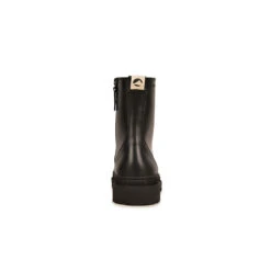 Pataugas WANDA/N F4H NOIR 14 Pataugas WANDA/N F4H NOIR -Boutique Pop Pataugas BOOTS FEMME WANDA F4G NOIR 7 b8d56604 14cb 461e b734 28a56ee39f18