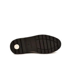 Pataugas WANDA/N F4H NOIR 15 Pataugas WANDA/N F4H NOIR -Boutique Pop Pataugas BOOTS FEMME WANDA F4G NOIR 8 adc93a46 f824 40eb bf04 76d8a4cc0c6f