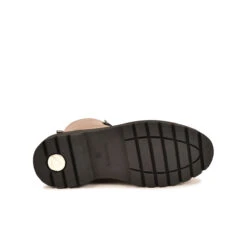 Pataugas WANDA/GL F4I TAUPE 15 Pataugas WANDA/GL F4I TAUPE -Boutique Pop Pataugas BOOTS FEMME WANDA GL TAUPE 628530 154 8