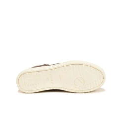 Pataugas BASALTE M/ZIP N H4I CHOCOLAT 15 Pataugas BASALTE M/ZIP N H4I CHOCOLAT -Boutique Pop Pataugas BOOTS HOMME BASALT M ZIPN H4I CHOCO 628471 803 8