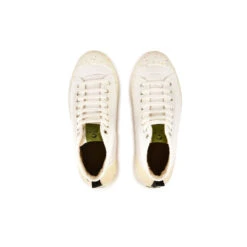 Pataugas ETCHE M EKO H2H BLANC -Boutique Pop Pataugas BOOTS HOMME ETCHE M EARTHDAY F2H BLANC 6