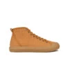 Pataugas ETCHE M/TWK H2H CAMEL/GUM 1 Pataugas ETCHE M/TWK H2H CAMEL/GUM -Boutique Pop Pataugas BOOTS HOMME ETCHE M TWK H2H CAMEL 1