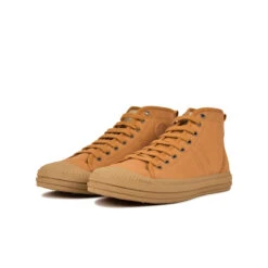 Pataugas ETCHE M/TWK H2H CAMEL/GUM -Boutique Pop Pataugas BOOTS HOMME ETCHE M TWK H2H CAMEL 5