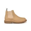 Pataugas IDA/S H2H BEIGE 2 Pataugas IDA/S H2H BEIGE -Boutique Pop Pataugas BOOTS HOMME IDA S H2H BEIGE 1