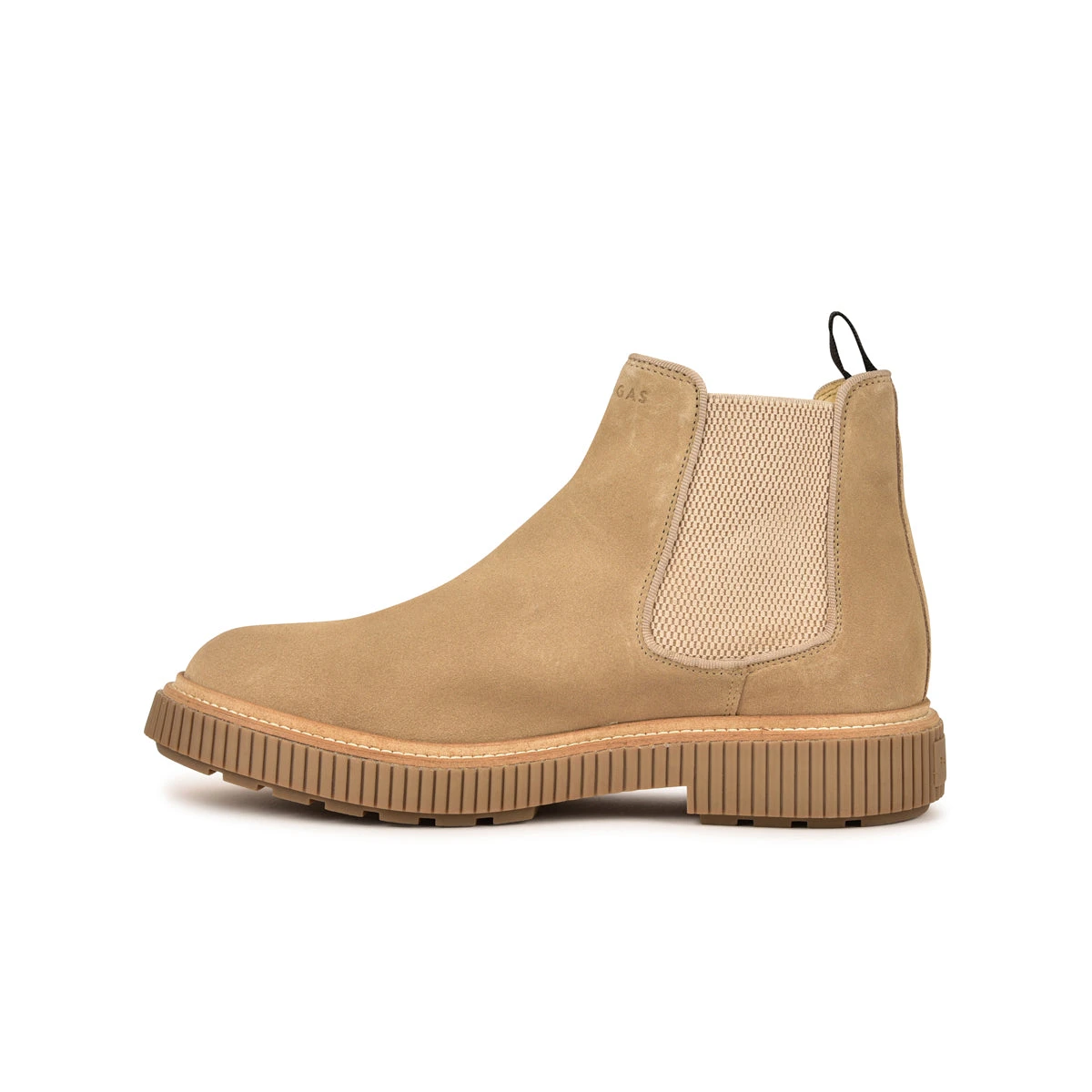 Pataugas IDA/S H2H BEIGE 5 Pataugas IDA/S H2H BEIGE â Image 3