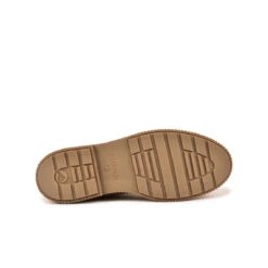 Pataugas IDA/S H2H BEIGE 17 Pataugas IDA/S H2H BEIGE -Boutique Pop Pataugas BOOTS HOMME IDA S H2H BEIGE 8