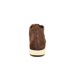 Pataugas JAYER/SH H4I CHOCOLAT -Boutique Pop Pataugas BOOTS HOMME JAYER SH H4I CHOCO 628478 803 7