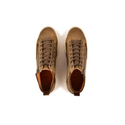 Pataugas JAYER/W H4H TAUPE 17 Pataugas JAYER/W H4H TAUPE -Boutique Pop Pataugas BOOTS HOMME JAYER W H4H TAUPE 6