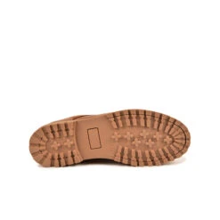 Pataugas LAURIER B/N H4I CHATAIGNE -Boutique Pop Pataugas BOOTS HOMME LAURIER B N H4I CHATAIGNE 628598 755 8