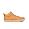 Pataugas NEW CARLO/N H2I TAN -Boutique Pop Pataugas BOOTS HOMME NEW CARLO N H2I TAN 628409 756 1