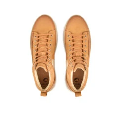 Pataugas NEW CARLO/N H2I TAN 13 Pataugas NEW CARLO/N H2I TAN -Boutique Pop Pataugas BOOTS HOMME NEW CARLO N H2I TAN 628409 756 6