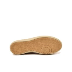 Pataugas NEW CARLO/N H4I ROUILLE -Boutique Pop Pataugas BOOTS HOMME NEW CARLO N H4I ROUILLE 628462 353 8