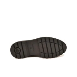 Pataugas NEW NISTOS/W H4I ANTHRACITE 19 Pataugas NEW NISTOS/W H4I ANTHRACITE -Boutique Pop Pataugas BOOTS HOMME NEW NISTOS W H4I ANTHRACITE 628527 655 8