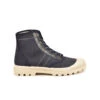 Pataugas AUTHENTIQUE M/SC H2I MARINE 2 Pataugas AUTHENTIQUE M/SC H2I MARINE -Boutique Pop Pataugas BOOTS HOMME OG M SC F2I MARINE 628342 456 1
