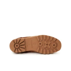 Pataugas AUTHENTIQUE M/SS H4I CHATAIGNE 9 Pataugas AUTHENTIQUE M/SS H4I CHATAIGNE -Boutique Pop Pataugas BOOTS HOMME OG M SS H4I CHATAIGNE 628501 755 4