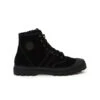 Pataugas AUTHENTIQUE M/SS H4I NOIR -Boutique Pop Pataugas BOOTS HOMME OG M SS H4I NOIR 628501 850 1