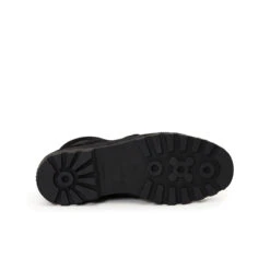 Pataugas AUTHENTIQUE M/SS H4I NOIR -Boutique Pop Pataugas BOOTS HOMME OG M SS H4I NOIR 628501 850 4