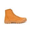 Pataugas AUTHENTIQUE/T F4G CAMEL 1 Pataugas AUTHENTIQUE/T F4G CAMEL -Boutique Pop Pataugas BOOTS HOMME OG T F4G CAMEL 628018 751 1