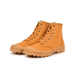 Pataugas AUTHENTIQUE/T H4G CAMEL 14 Pataugas AUTHENTIQUE/T H4G CAMEL -Boutique Pop Pataugas BOOTS HOMME OG T F4G CAMEL 628018 751 5 d812730a 68d6 4e46 8e3c 31587a8ded12