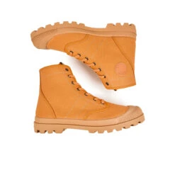 Pataugas AUTHENTIQUE/T H4G CAMEL 15 Pataugas AUTHENTIQUE/T H4G CAMEL -Boutique Pop Pataugas BOOTS HOMME OG T F4G CAMEL 628018 751 6 4e6d1505 87ad 4e09 b1c6 3a51c9cf7037