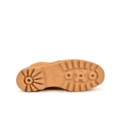 Pataugas AUTHENTIQUE/T H4G CAMEL 17 Pataugas AUTHENTIQUE/T H4G CAMEL -Boutique Pop Pataugas BOOTS HOMME OG T F4G CAMEL 628018 751 8 51ebc019 7307 4282 9125 21c38c510d55