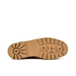 Pataugas AUTHENTIQUE/S H4G CARAMEL -Boutique Pop Pataugas BOOTS HOMME ORIGINALE S H4G CARAMEL 8