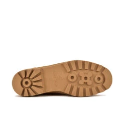 Pataugas AUTHENTIQUE/S H4G OCRE 19 Pataugas AUTHENTIQUE/S H4G OCRE -Boutique Pop Pataugas BOOTS HOMME ORIGINALE S H4G OCRE 8