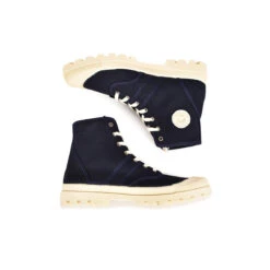 Pataugas AUTHENTIQUE/T H4G MARINE 18 Pataugas AUTHENTIQUE/T H4G MARINE -Boutique Pop Pataugas BOOTS HOMME ORIGINALE T H4G MARINE 6