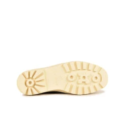 Pataugas AUTHENTIQUE/T H4G MARINE 20 Pataugas AUTHENTIQUE/T H4G MARINE -Boutique Pop Pataugas BOOTS HOMME ORIGINALE T H4G MARINE 8