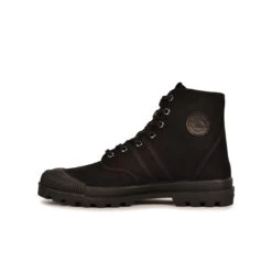 Pataugas AUTHENTIQUE/T H4G NOIR 15 Pataugas AUTHENTIQUE/T H4G NOIR -Boutique Pop Pataugas BOOTS HOMME ORIGINALE T H4G NOIR 3
