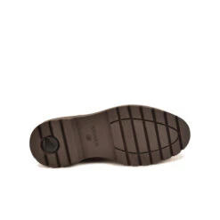 Pataugas VITUS/SH H4I CHATAIGNE 15 Pataugas VITUS/SH H4I CHATAIGNE -Boutique Pop Pataugas BOOTS HOMME VITUS SH H4I CHATAIGNE 628518 755 8