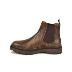 Pataugas VITUS/VTG H4I TABAC 14 Pataugas VITUS/VTG H4I TABAC -Boutique Pop Pataugas BOOTS HOMME VITUS VTG H4I TABAC 628519 802 3