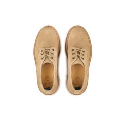 Pataugas ESTHER/S F2H BEIGE 11 Pataugas ESTHER/S F2H BEIGE -Boutique Pop Pataugas CHAUSSURE FEMME ESTHER S F2H BEIGE 6