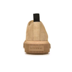 Pataugas ESTHER/S F2H BEIGE 12 Pataugas ESTHER/S F2H BEIGE -Boutique Pop Pataugas CHAUSSURE FEMME ESTHER S F2H BEIGE 7