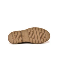 Pataugas ESTHER/S F2H BEIGE 13 Pataugas ESTHER/S F2H BEIGE -Boutique Pop Pataugas CHAUSSURE FEMME ESTHER S F2H BEIGE 8