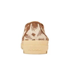 Pataugas AUTHENTIQUE WALKIE TALKIE L/GR F2H MARRON 12 Pataugas AUTHENTIQUE WALKIE TALKIE L/GR F2H MARRON -Boutique Pop Pataugas CHAUSSURE FEMME OG L GR F2H MARRON 7