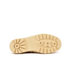 Pataugas AUTHENTIQUE WALKIE TALKIE L/GR F2H MARRON 13 Pataugas AUTHENTIQUE WALKIE TALKIE L/GR F2H MARRON -Boutique Pop Pataugas CHAUSSURE FEMME OG L GR F2H MARRON 8