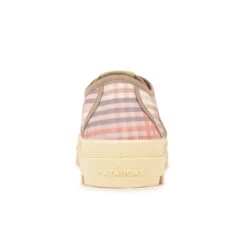 Pataugas AUTHENTIQUE L/MA F2H BEIGE 12 Pataugas AUTHENTIQUE L/MA F2H BEIGE -Boutique Pop Pataugas CHAUSSURE FEMME OG L MA F2H BEIGE 7