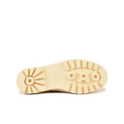 Pataugas AUTHENTIQUE L/MA F2H BEIGE 13 Pataugas AUTHENTIQUE L/MA F2H BEIGE -Boutique Pop Pataugas CHAUSSURE FEMME OG L MA F2H BEIGE 8