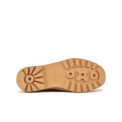 Pataugas AUTHENTIQUE L/S F4G BEIGE -Boutique Pop Pataugas CHAUSSURE FEMME OG L S F4G BEIGE WEB8