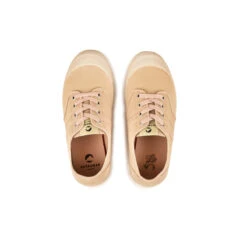 Pataugas AUTHENTIQUE L/T F2H BEIGE 15 Pataugas AUTHENTIQUE L/T F2H BEIGE -Boutique Pop Pataugas CHAUSSURE FEMME OG L T F2H BEIGE 6
