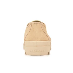 Pataugas AUTHENTIQUE L/T F2H BEIGE 16 Pataugas AUTHENTIQUE L/T F2H BEIGE -Boutique Pop Pataugas CHAUSSURE FEMME OG L T F2H BEIGE 7