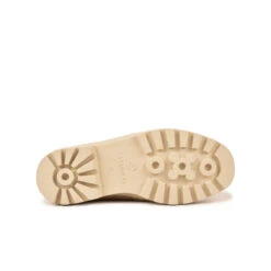 Pataugas AUTHENTIQUE L/T F2H BEIGE 17 Pataugas AUTHENTIQUE L/T F2H BEIGE -Boutique Pop Pataugas CHAUSSURE FEMME OG L T F2H BEIGE 8