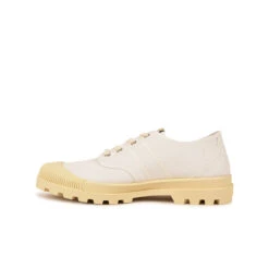 Pataugas AUTHENTIQUE L/T F2H BLANC 12 Pataugas AUTHENTIQUE L/T F2H BLANC -Boutique Pop Pataugas CHAUSSURE FEMME OG L T F2H BLANC 3
