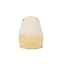 Pataugas AUTHENTIQUE L/T F2H BLANC 16 Pataugas AUTHENTIQUE L/T F2H BLANC -Boutique Pop Pataugas CHAUSSURE FEMME OG L T F2H BLANC 7