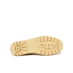 Pataugas AUTHENTIQUE L/T F2H BLANC 17 Pataugas AUTHENTIQUE L/T F2H BLANC -Boutique Pop Pataugas CHAUSSURE FEMME OG L T F2H BLANC 8