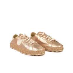 Pataugas PAM/M F2H DORE 11 Pataugas PAM/M F2H DORE -Boutique Pop Pataugas CHAUSSURE FEMME PAM M F2H DORE 4