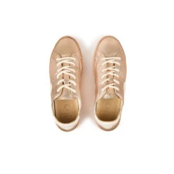 Pataugas PAM/M F2H DORE 13 Pataugas PAM/M F2H DORE -Boutique Pop Pataugas CHAUSSURE FEMME PAM M F2H DORE 6