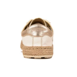 Pataugas PAM/N F2H BLANC -Boutique Pop Pataugas CHAUSSURE FEMME PAM N F2H BLANC 7